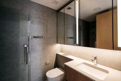 Peak Residence (D11), Condominium #587739761
